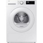 Samsung DV90DG52A0AB – Hledejceny.cz