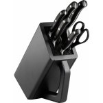 Victorinox Grand Maître Cutlery Block 7.7243.6 6 ks – Zboží Dáma