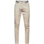 Chillaz Wilder Kaiser 210275 Dark Sand – Zboží Dáma