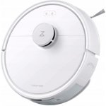 Roborock Q7 BF+ white – Zboží Živě