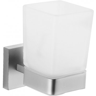 MEXEN Vox držák skleničky chrom 707038-00 – Zboží Mobilmania