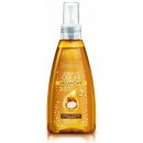 Bielenda Precious Oil 3 in 1 Argan pěsticí olej na tvář tělo a vlasy Beautification Rejuvenation Regeneration 150 ml