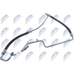Hydraulická hadice, řízení NTY SPH-RE-004 – Sleviste.cz