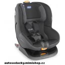 Chicco Oasys 1 Evo Isofix 2016 Coal