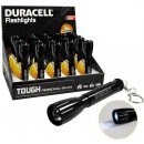 DURACELL - KEY-1