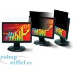 3M Černý privátní filtr na LCD 24.0'' widescreen PF24.0W – Zboží Živě