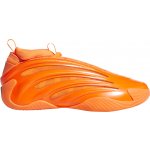 adidas Harden Volume 9 Shoe js1305 – Zboží Dáma