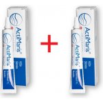 ActiMaris Gel pro rychlé hojení 50 g – Zboží Dáma