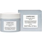 Comfort Zone Sublime Skin Cream 60 ml – Hledejceny.cz