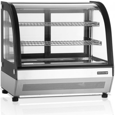 Tefcold LCT 750 C – Zbozi.Blesk.cz