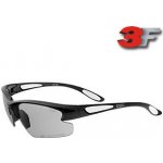 3F 1225z Vision Photochromic – Zboží Dáma