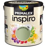 Primalex Inspiro himalájská šalvěj 2,5 L – Sleviste.cz