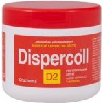 Dispercoll D2 disperzní lepidlo na dřevo 500g – Zbozi.Blesk.cz
