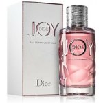 Christian Dior Joy by Dior Intense parfémovaná voda dámská 90 ml – Zboží Mobilmania