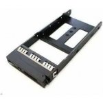 Synology DISK TRAY (Type R1) – Sleviste.cz