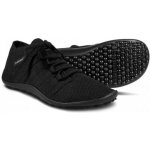 Leguano Beat černé – Zboží Dáma