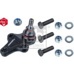 Podpora-/ Kloub FEBI BILSTEIN 42277