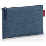 Reisenthel Case 1 Taštička na zip Twist blue – Sleviste.cz