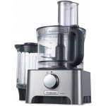 Kenwood FDM781BA – Hledejceny.cz