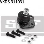 Kloub - čep řízení SKF VKDS 311031 (VKDS311031) | Zboží Auto