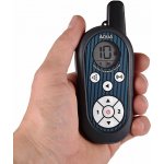 Dogtrace Vysílač ke sprejovému obojku d-control 900 AQUA spray – Hledejceny.cz