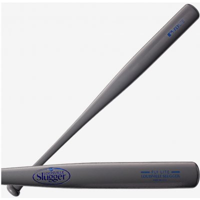 Louisville Slugger Baseballová pálka Youth Flylite Y243 29" palců – Zboží Mobilmania