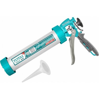 Total THT20109 – Zbozi.Blesk.cz