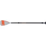 Naish Sport Plus Vario – Zboží Dáma