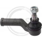 A.B.S. Čep řízení ABS 230768 | Zboží Auto A.B.S. Čep řízení ABS 230768 | Zboží Auto