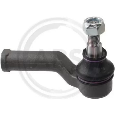 A.B.S. Čep řízení ABS 230768 | Zboží Auto A.B.S. Čep řízení ABS 230768 | Zboží Auto