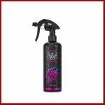 RRCustoms Bad Boys Clay Lube 500 ml – Zbozi.Blesk.cz