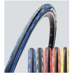 Maxxis Detonator 700x25C – Sleviste.cz