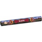 Hem vonné tyčinky Love & Sex 45 g – Zboží Dáma
