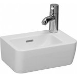 Laufen Pro H8169550001061 – Zboží Dáma