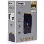 Wahl 8173-716 Vanish – Zboží Dáma