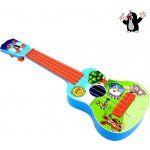 Wiky Kytara Krtek 41 cm – Sleviste.cz