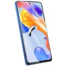 Ochranná fólie Hydrogel Xiaomi Redmi Note 11 / Note 11S