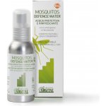 Argital BIO Repelent proti komárům 90 ml – Hledejceny.cz