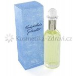 Elizabeth Arden Splendor parfémovaná voda dámská 30 ml – Sleviste.cz