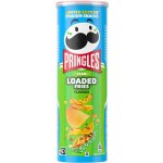 Pringles Team Loaded Fries 165 g – Sleviste.cz