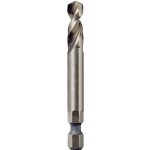 Bosch 2608594257 – Hledejceny.cz