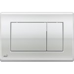 Alcadrain M271 – Zboží Dáma