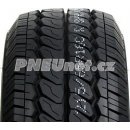 Habilead RS01 Durablemax 225/70 R15 112R