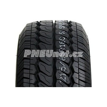 Habilead RS01 Durablemax 225/70 R15 112R