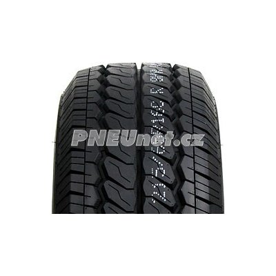 Habilead RS01 Durablemax 215/65 R15 104T