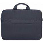 HP Everyday 14 Odyssey Gray Laptop Bag A08JVAA – Zboží Živě