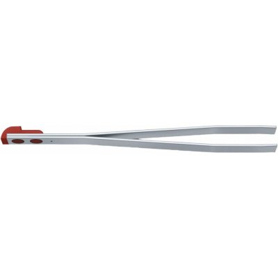 VICTORINOX Pinzeta 58 mm, červená – Hledejceny.cz