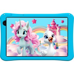 Teclast P85T Kids TECT09B1