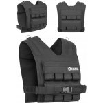 HMS PREMIUM 16 kg – Zboží Dáma