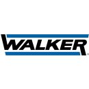 WALKER WA 24170